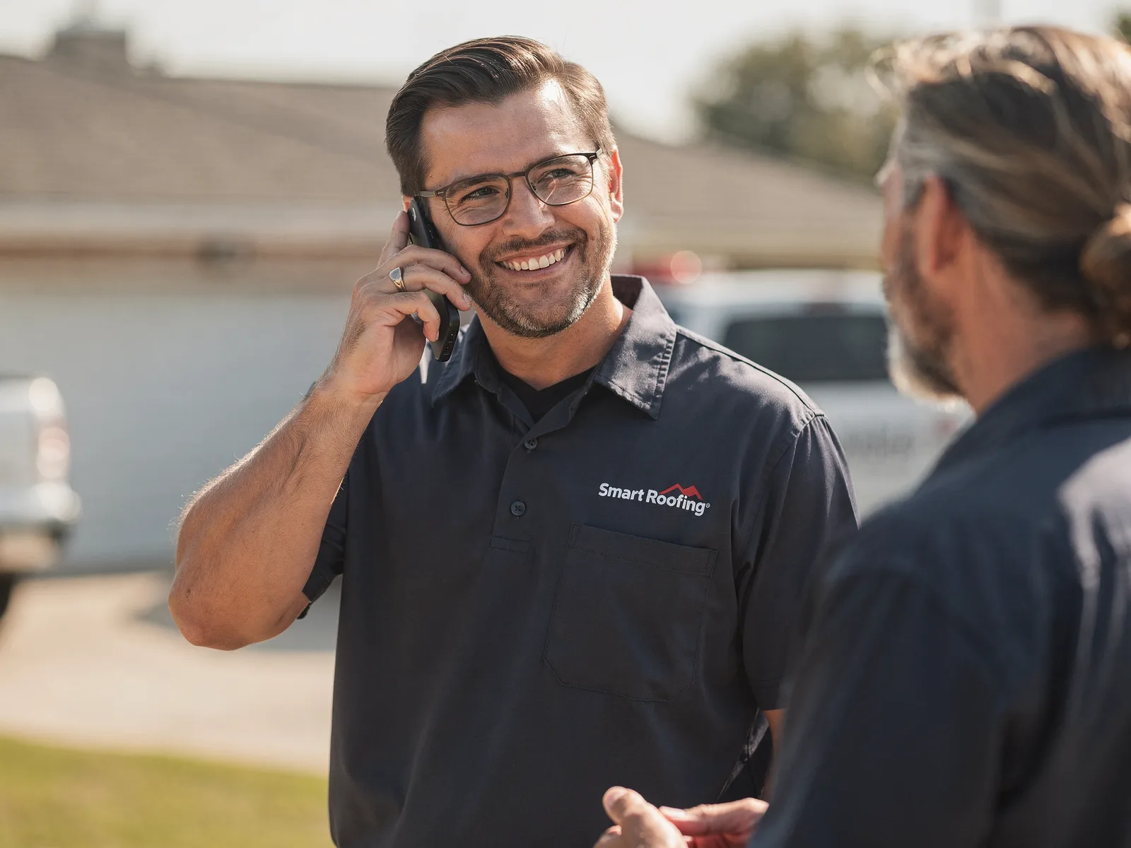 Roof Repair Dodge, WI FAQs